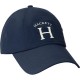 шапка,всички,шапки,hackett,hm0400060,cap,navy