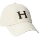 шапка,всички,шапки,hackett,hm0400061,cap,off,white