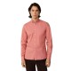 риза,с,дълъг,ръкав,дамски,ризи,мъжки,ризи,hackett,hm3010539,long,sleeve,shirt,pink,(baked,clay,red)