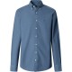риза,с,дълъг,ръкав,дамски,ризи,мъжки,ризи,hackett,hm3010539,long,sleeve,shirt,blue,(eton,blue)