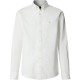 риза,с,дълъг,ръкав,дамски,ризи,мъжки,ризи,hackett,hm3010539,long,sleeve,shirt,white,(optic,white)