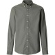 риза,с,дълъг,ръкав,дамски,ризи,мъжки,ризи,hackett,hm3010539,long,sleeve,shirt,green,(stone,green)