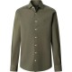 риза,с,дълъг,ръкав,мъжки,ризи,hackett,hm3010540,long,sleeve,shirt,green,(forest,green)