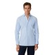 риза,с,дълъг,ръкав,мъжки,ризи,hackett,hm3010540,long,sleeve,shirt,blue,(oxford,blue)