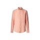 риза,с,дълъг,ръкав,мъжки,ризи,hackett,hm3010635,linen,long,sleeve,shirt,pink,(dark,blush,pink)