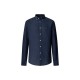риза,с,дълъг,ръкав,мъжки,ризи,hackett,hm3010635,linen,long,sleeve,shirt,blue,(old,navy)