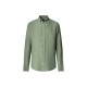 риза,с,дълъг,ръкав,мъжки,ризи,hackett,hm3010635,linen,long,sleeve,shirt,green,(sage,green)