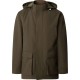 яке,мъжки,якета,дамски,якета,и,палта,hackett,hm4000096,jacket,green,(moss,green)