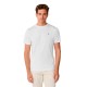 тениска,мъжки,тениски,дамски,тениски,hackett,hm5000100,short,sleeve,t,shirt,white,(optic,white)