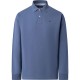 мъжки,блузи,с,яка,hackett,hm5500022,slim,fit,long,sleeve,polo,blue,(eton,blue)