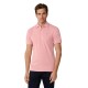 мъжки,блузи,с,яка,hackett,hm5600093,slim,fit,short,sleeve,polo,pink,(dark,blush,pink)