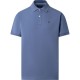 мъжки,блузи,с,яка,hackett,hm5600093,slim,fit,short,sleeve,polo,blue,(eton,blue)