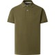 мъжки,блузи,с,яка,hackett,hm5600093,slim,fit,short,sleeve,polo,green,(moss,green)