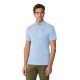 мъжки,блузи,с,яка,hackett,hm5600093,slim,fit,short,sleeve,polo,blue,(oxford,blue)
