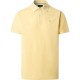 мъжки,блузи,с,яка,hackett,hm5600093,slim,fit,short,sleeve,polo,yellow,(pastel,yellow)