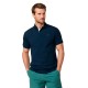 мъжки,блузи,с,яка,hackett,hm5600113,short,sleeve,polo,blue,(navy)