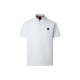 мъжки,блузи,с,яка,hackett,hm5600113,short,sleeve,polo,white,(optic,white)
