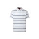 мъжки,блузи,с,яка,hackett,hm5600117,short,sleeve,polo,white,(optic,white)