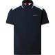 дамски,блузи,с,яка,мъжки,блузи,с,яка,hackett,hm5600123,short,sleeve,polo,blue,(navy)