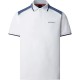 дамски,блузи,с,яка,мъжки,блузи,с,яка,hackett,hm5600123,short,sleeve,polo,white,(optic,white)