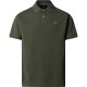 дамски,блузи,с,яка,мъжки,блузи,с,яка,hackett,hm5600148,slim,fit,short,sleeve,polo,green,(stone,green)