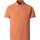 дамски,блузи,с,яка,мъжки,блузи,с,яка,hackett,hm5600148,slim,fit,short,sleeve,polo,orange,(sunset,orange)