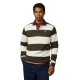 мъжки,блузи,с,яка,hackett,hm5700009,long,sleeve,polo,green,(off,white)