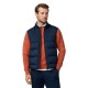 потник,мъжки,жилетки,hackett,hm5800081,vest,blue,(navy)