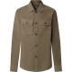 мъжки,якета,дамски,якета,и,палта,hackett,hm6000012,overshirt,brown,(green)