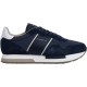 маратонки,мъжки,маратонки,дамски,маратонки,hackett,keston,symbol,trainers,blue,(navy)