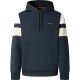 суичър,мъжки,пуловери,hackett,resort,hoodie,blue,(navy)