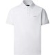 дамски,блузи,с,яка,мъжки,блузи,с,яка,hackett,swim,trim,island,short,sleeve,polo,white,(optic,white)