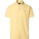 дамски,блузи,с,яка,мъжки,блузи,с,яка,hackett,swim,trim,island,short,sleeve,polo,yellow,(pastel,yellow)