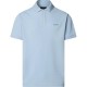 дамски,блузи,с,яка,мъжки,блузи,с,яка,hackett,swim,trim,island,short,sleeve,polo,blue,(summer,blue)