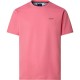 тениска,мъжки,тениски,дамски,тениски,hackett,swim,trim,island,short,sleeve,t,shirt,pink,(disco,pink)
