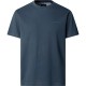 тениска,мъжки,тениски,дамски,тениски,hackett,swim,trim,island,short,sleeve,t,shirt,blue,(old,navy)