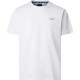 тениска,мъжки,тениски,дамски,тениски,hackett,swim,trim,island,short,sleeve,t,shirt,white,(optic,white)