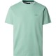 тениска,мъжки,тениски,дамски,тениски,hackett,swim,trim,island,short,sleeve,t,shirt,green,(sea,green)