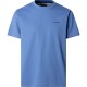 тениска,мъжки,тениски,дамски,тениски,hackett,swim,trim,island,short,sleeve,t,shirt,blue,(ultra,blue)