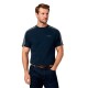 тениска,мъжки,тениски,дамски,тениски,hackett,tape,short,sleeve,t,shirt,blue,(navy)