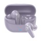 слушалки,слушалки,jlab,go,pods,wireless,earphones,lilac