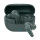 слушалки,слушалки,jlab,go,pods,wireless,earphones,sage,green