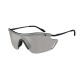 слънчеви,очила,слънчеви,очила,ea7,emporio,armani,0q72001,sunglasses,matte,black,01