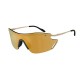слънчеви,очила,слънчеви,очила,ea7,emporio,armani,0q72001,sunglasses,golden,(matte,pale,gold)