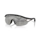 слънчеви,очила,слънчеви,очила,ea7,emporio,armani,0q74002,sunglasses,matte,black,02