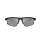 слънчеви,очила,слънчеви,очила,ea7,emporio,armani,0q74003,sunglasses,matte,black