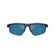 слънчеви,очила,слънчеви,очила,ea7,emporio,armani,0q74003,sunglasses,matte,dark,blue