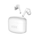 слушалки,слушалки,ksix,orion,2,wireless,earphones,white