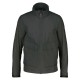 яке,мъжки,якета,dolomite,agordo,rain,jacket,dark,grey