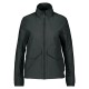 яке,дамски,якета,и,палта,dolomite,cadore,rain,jacket,dark,grey